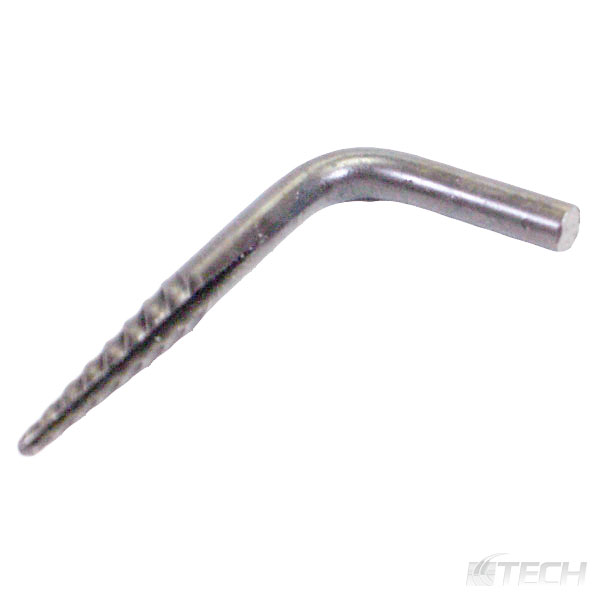  - Tools and Accessories